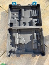 MAC ALLISTER 1200w SDS HAMMER