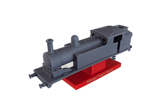 Ner class lner - ner, o