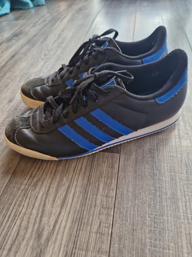 Adidas kick 2011 uk10 - kick,