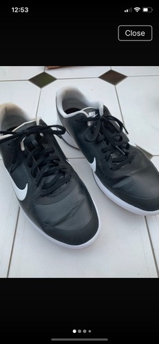 Nike roshe men golf shoes - roshe,