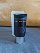 Meade Super Plossl 26mm