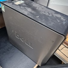 Dell Optiplex 745 Desktop