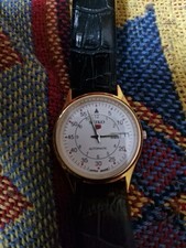 Seiko 5 7S26 Men's