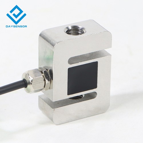 Daysensor portable - daysensor,