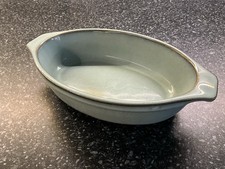 Denby Regency Green - 1 x 22