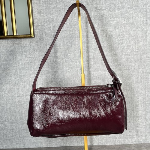 Zara shoulder bag - zara,