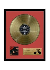 RGM1012 The Beatles Rubber