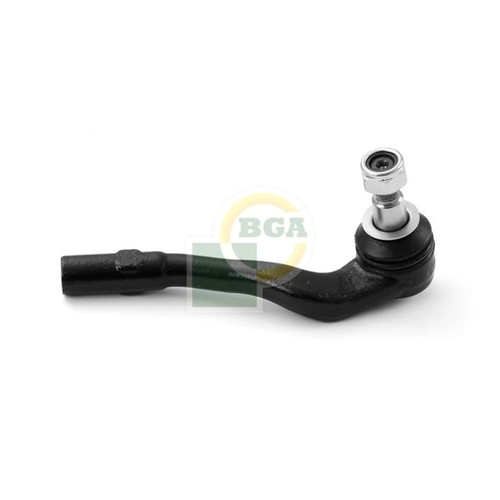 Bga steering tie - tie, end