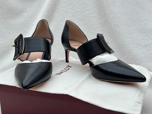Elegant brand new - elegant, made