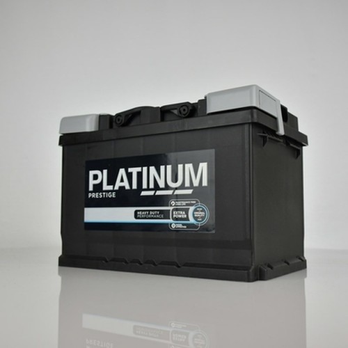 Car battery 096e - car,