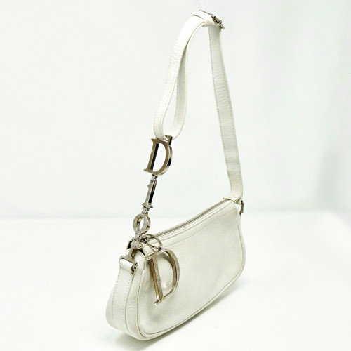 Dior womens white - dior,