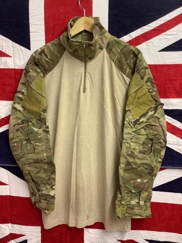 Crye precision combat shirt - crye,