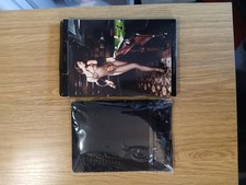 Spaghetti Strap Fishnet