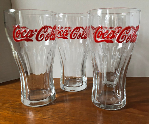Coca cola classic vintage - coca,