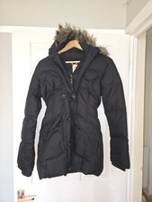 ​Timberland Earthkeepers 75%