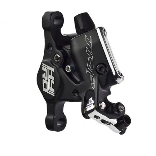 Trp post mount caliper - hy/rd,