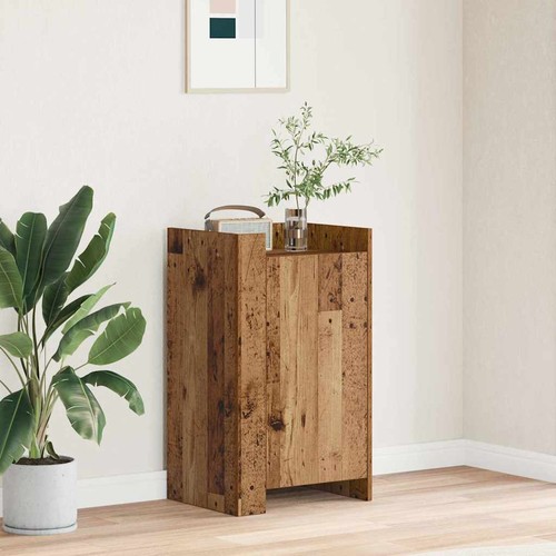 Vidaxl sideboard old - vidaxl, 45