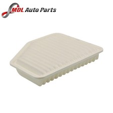 Datex AIR FILTER LEXUS
