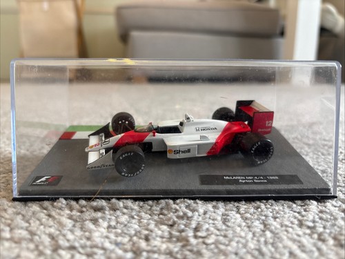 Panini car collection 1988 - panini,