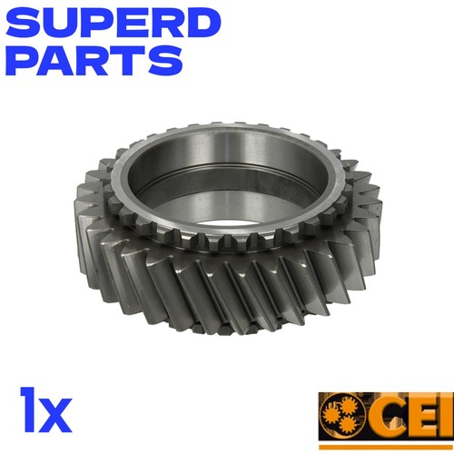 Gearbox sprocket ecosplit - gearbox,