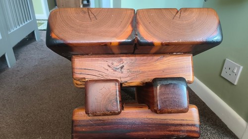 Jarabosky rustic reclaimed - rustic,