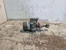 Ford Kuga Rear Differential Haldex Unit 2011 MK1 C394 Facelift OEM P6539112000