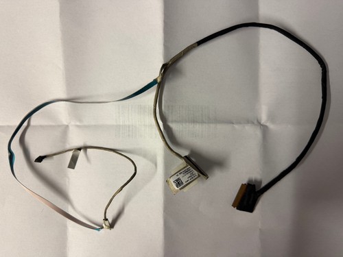Laptop lcd cable for asus - lcd, tuf