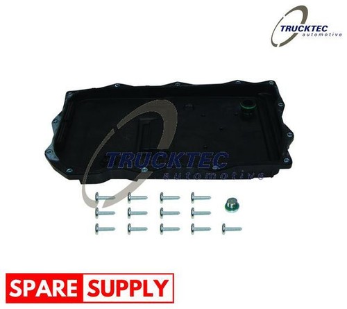 Oil pan automatic - oil,