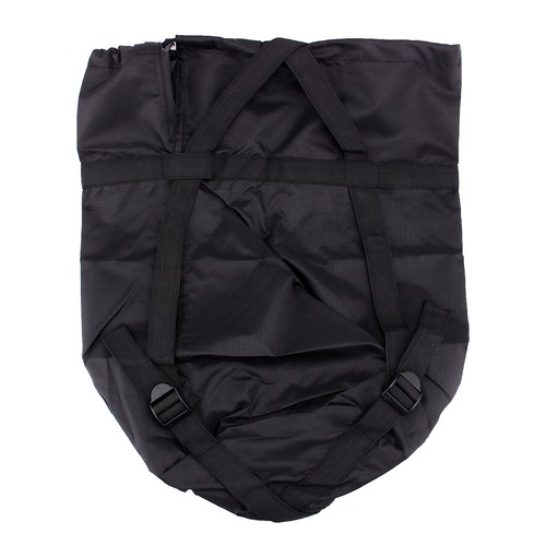 New compression stuff sack - compression,