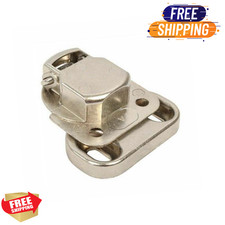 Hoover Integrated Washing