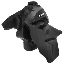 Acerbis Fuel Tank 4.0 Gallon