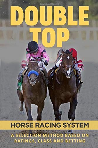 Double top horse - top:,