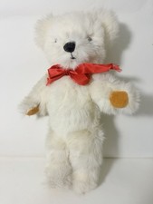 Vintage White Merrythought