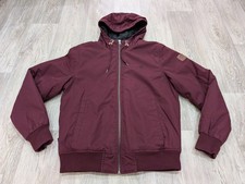 Element Men's Dulcey Jacket