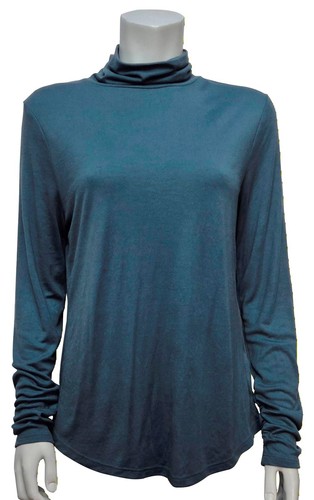 Marks spencer per - marks, &