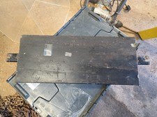 Genuine NOS Bedford Lorry