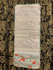 Cath Kidston Blue Floral