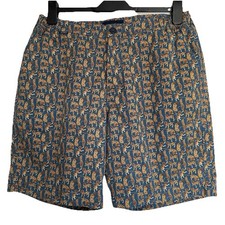 Mr Marvis x Liberty Fabric