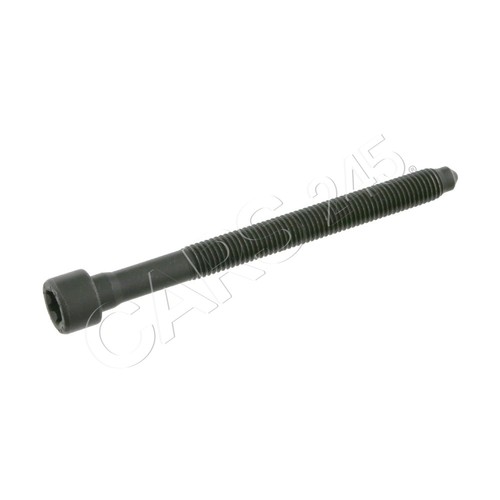 Cylinder head bolt - cylinder, fits