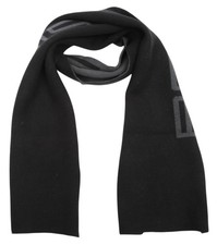 Porsche design men scarf - men's,