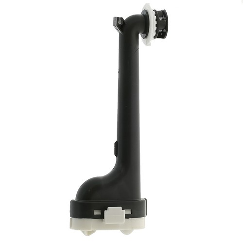 Genuine electrolux zanussi aeg - electrolux,