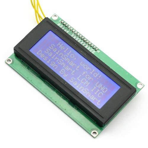 Computer screen stand lcd - stand,