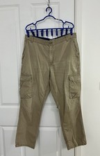 M&S Collection Men's Regular