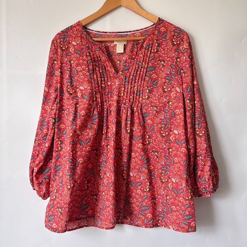 Barefoot clothing ladies red - clothing,