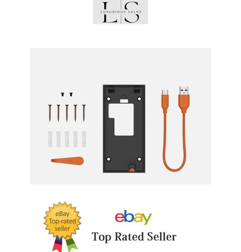 Genuine ring video battery - genuine,