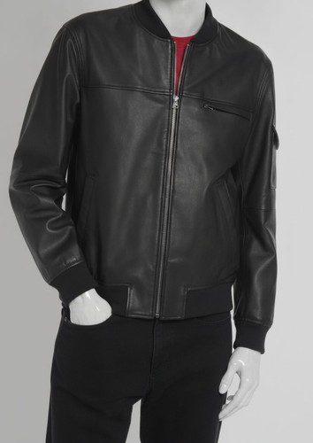 Hugo boss men - hugo, men's