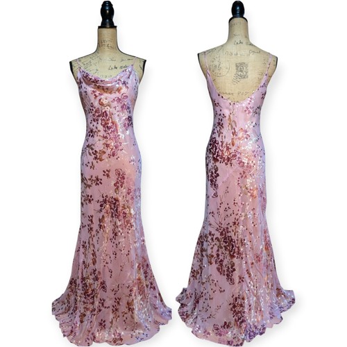 Nwt vintage y2k pink - nwt,