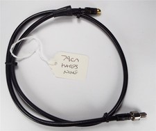 Hayes nine hfx original - 9,, nine,