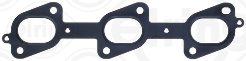 Fits elring 540 840 gasket - fits,