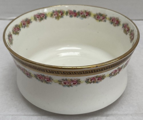 Vintage balmoral china - vintage,